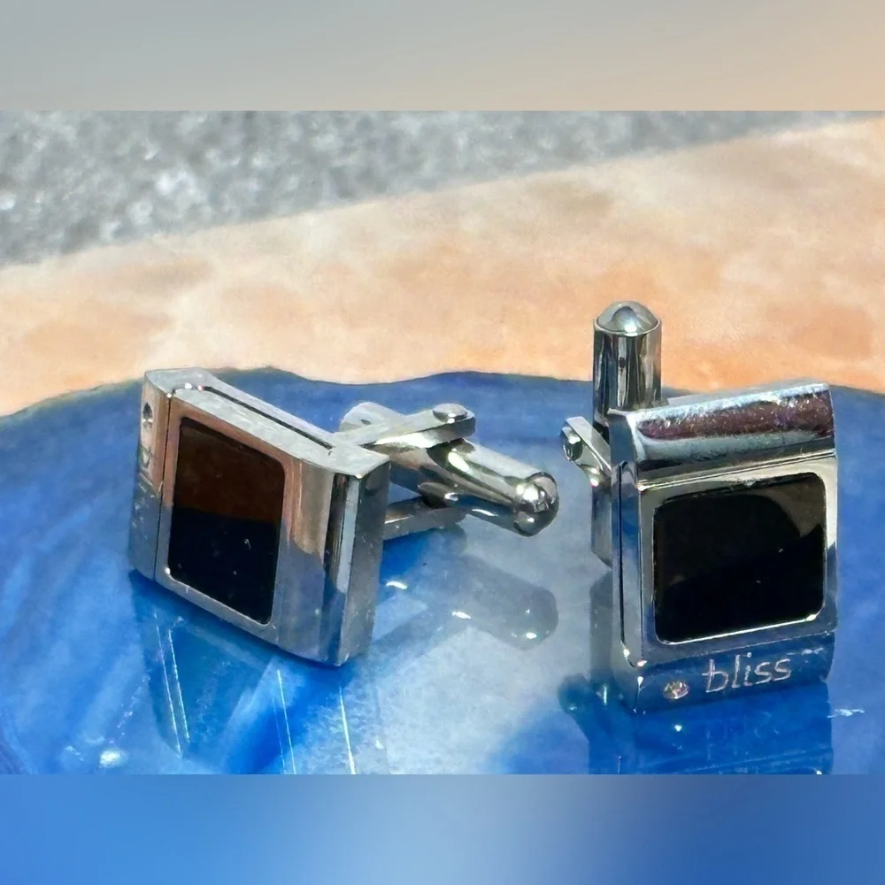 Bliss by damiani